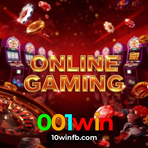 001win – Crash Online com Altos Retornos e Apostas em Tempo Real