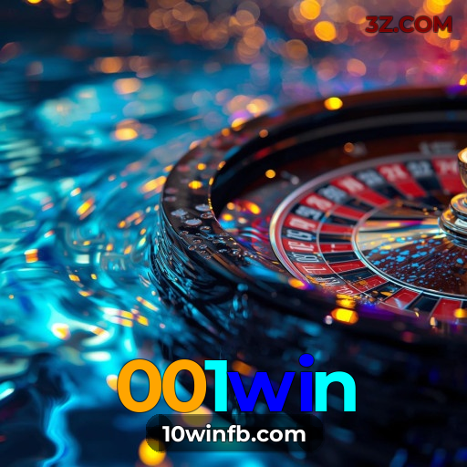 001win: Apostas Esportivas Seguras com Bônus Exclusivos