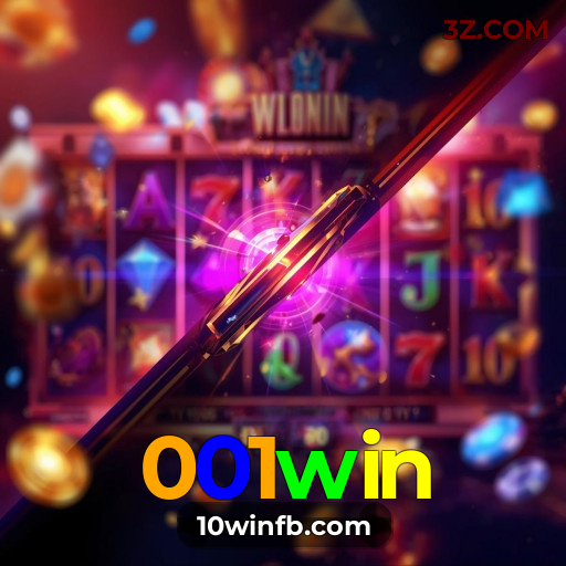 001win | Cassino Online com Bônus e Promoções Ativas